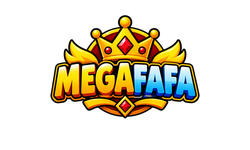 demo slot pragmatic sweet bonanza
